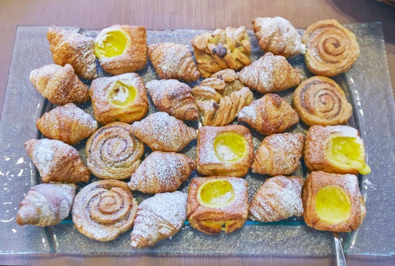 Domki Czarny Gron Rzyki Εξωτερικό φωτογραφία